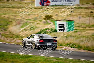 media/Feb-25-2024-Speed Ventures (Sun) [[b9a2a97a4d]]/Mustang Drivers Club/Session 1 (Turns 4 and 5)/